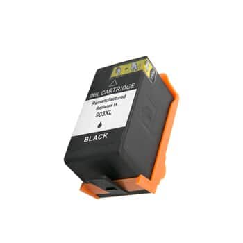 HP Officejet 6950, HP Officejet 6960, HP Officejet 6970, HP Officejet 6975, kompatibilni. BESPLATNA ISPORUKA Porudžbine preko 3,500 dinara se dostavljaju o našem trošku. Takođe, bilo koji komplet tonera za kolor štampače isporučujemo o našem trošku. Nudimo i mogućnost da Vam mesečno, nedeljno, tromesečno isporučujemo toner koji Vam treba na lokaciju koju odredite (poslovnice, udaljene prodavnice). Takođe, možemo da iz iste porudžbine pošaljemo tonere na različite adrese uz Vašu napomenu. Svi toneri iz naše ponude su potpuno novi, proizvedeni u fabrikama koje nisu proizvođači štampača i često se nazivaju ”zamenski”, „for-use“ ili „kompatibilni“. Zadovoljavaju standarde kvaliteta ISO 9001:2008, ISO 14001:2004, STMC, ISO 19752, ISO 19798, MSDS i ekološke standarde koji su propisani Evropskim zakonima – RoHS, REACH, CE. REKLAMACIJE Ukoliko iz bilo kog razloga niste zadovoljni proizvodom Toner CF217A 17A za modele HP M130a M102a u roku od 14 dana od dana prijema robe možete vratiti proizvod. Na strani za reklamacije možete preuzeti Obrazac za odustanak. Ako planirate da kupite štampač i pitate se koliki bi bili troškovi štampe, slobodno nam se obratite za savet porukom na ovom linku. U sve navedene cene je uračunat PDV. Oznake proizvođača originalnih toner kaseta, ketridža i traka korišćene su radi opisa i identifikacije proizvoda i zadržavaju sva prava svoje robne marke. Ukoliko i dalje niste sigurni da li toner, kertridž ili traka odgovaraju štampaču, najbolje je da nas pozovete i rešićemo nedoumicu?