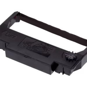 Ribon - traka za Epson ERC-30 ERC-34 ERC-38 TM-U200 TM-U220 TM-U370 TM-U375