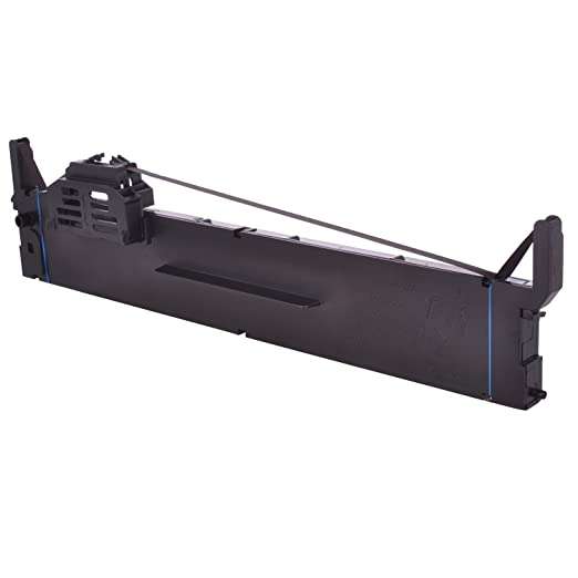 Ribon - traka S015339 za Epson PLQ-20, LQ-90KP, PLQ-22