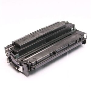 Toner FX-4  za Canon i-SENSYS LBP 430 VX L800 L900