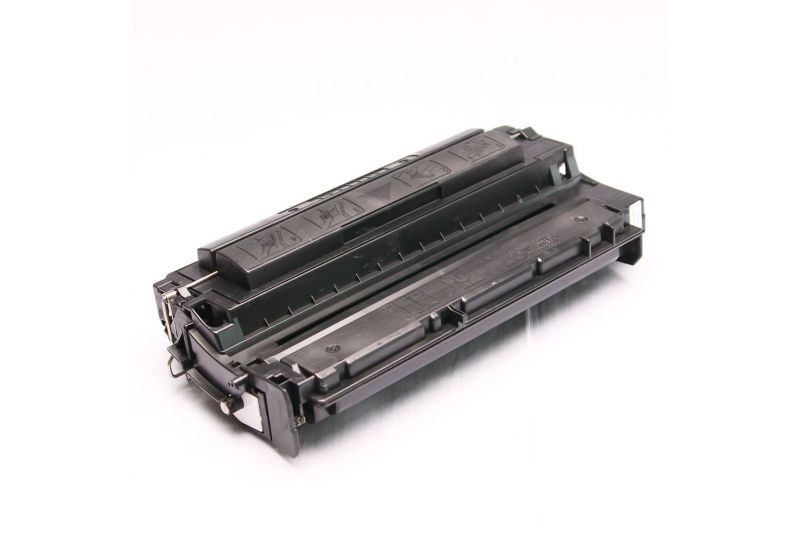 Toner FX-4  za Canon i-SENSYS LBP 430 VX L800 L900