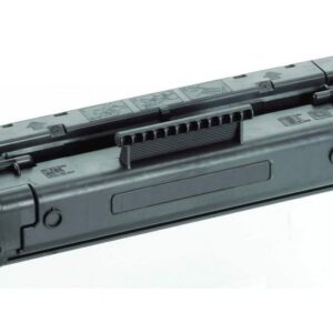 Toner EP-22  za Canon LBP 200 250 350 800 810 1110 1120