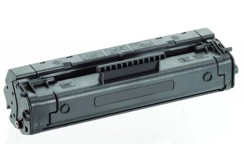 Toner EP-22  za Canon LBP 200 250 350 800 810 1110 1120