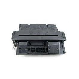 Toner EP-52  za Canon i-SENSYS BP-1760