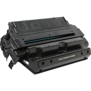 Toner EP-72  za Canon Imageclass Imagerunner LBP-3260 EP72