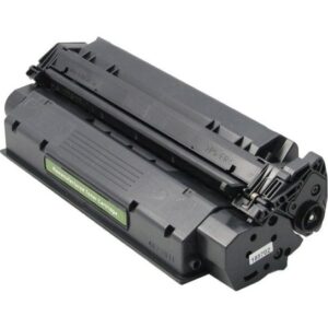 Toner Q2624X 24X za HP Laserjet 1300 1300N 1300XI