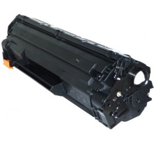 Toner CRG-712  za Canon i-SENSYS LBP 3050 3150 3010 3100 3018 3108