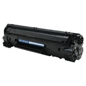 Toner CRG-713  za Canon i-SENSYS Canon LBP 3250