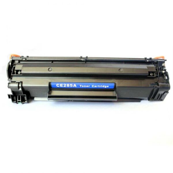 Toner CRG-725  za Canon LBP 6018