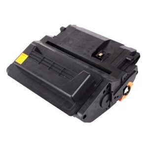 Toner CE390X 90X za HP Laser Jet Enterprise M4555h MFP M602n M602dn M602x M603 M603n M603dn M603xh