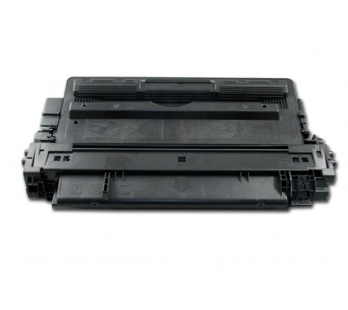 Toner CRG-533  za Canon i-SENSYS LBP8710 8720 8750 8780