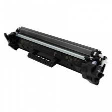 Toner CF217H 17H za HP LaserJet Pro M102a M102w MFP M130a M130fw M130nw