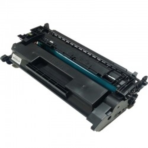 Toner CF226X 26X za HP Laser Jet Pro M402n M402d M402dn M402dw MFP M426dw 426fdn 426fdw