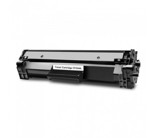 Toner CF244A 44A za HP Laser Jet M15a M15w MFP M28a M28w