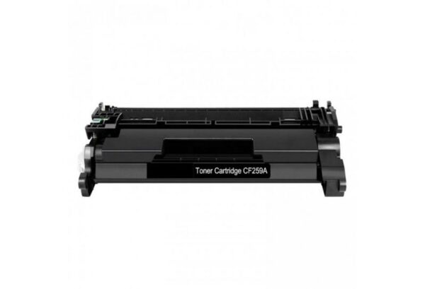 Toner CF259A 59A za HP Laserjet Pro M304 M404 M406 M424 M428 M430