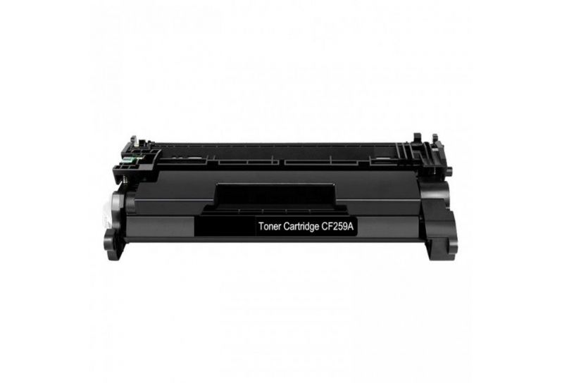 Toner CF259A 59A za HP Laserjet Pro M304 M404 M406 M424 M428 M430