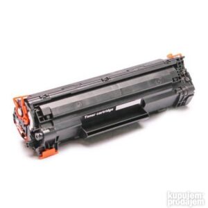 Toner CF279H 79h za HP LaserJet Pro M12a M12w MFP M26a M26nw