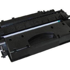 Toner CF280X 80X za HP Laser Jet Pro 400 M401 M425