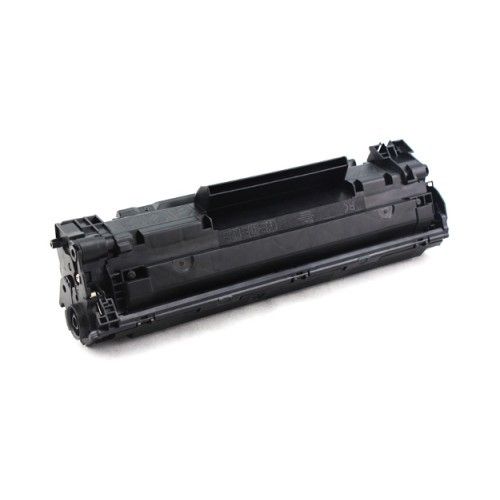 Toner CRG-737  za Canon i-SENSYS MF200series iC MF229dw 226dn 223d MF216n 215 212w 211