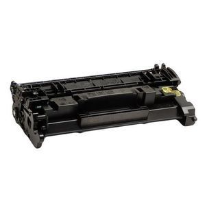 Toner CF289A 89A za HP Laser Jet Enterprice M507 MFP528 series