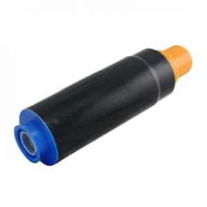 Toner C-EXV-13 GPR-17 za Canon imageRUNNER 5570 6570