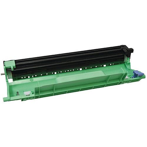 Toner DR-1050 DRUM UNIT za Brother HL-1110 1110E 1110R 1111 1112 1112A 1112E 1112R 1118 1210WE 1212 DCP1510 1510E 1510R 1511 1512 1512A 1512E 1512R 1518,1610E 1612W; MFC-1810 1810E 1810R 1811 1813 1815 1815E 1815R 1818 1910E,Xerox DocuPrint P115B