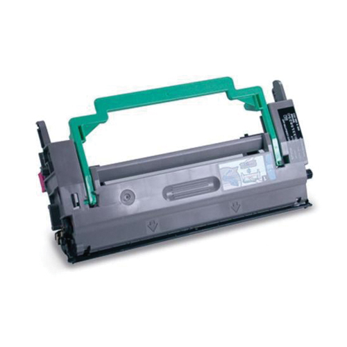 Toner SO51099 BUBANJ za Epson EPL-6200 M1200 PP1300 DRUM UNIT