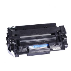 Toner CRG-710 710 za Canon LBP3460