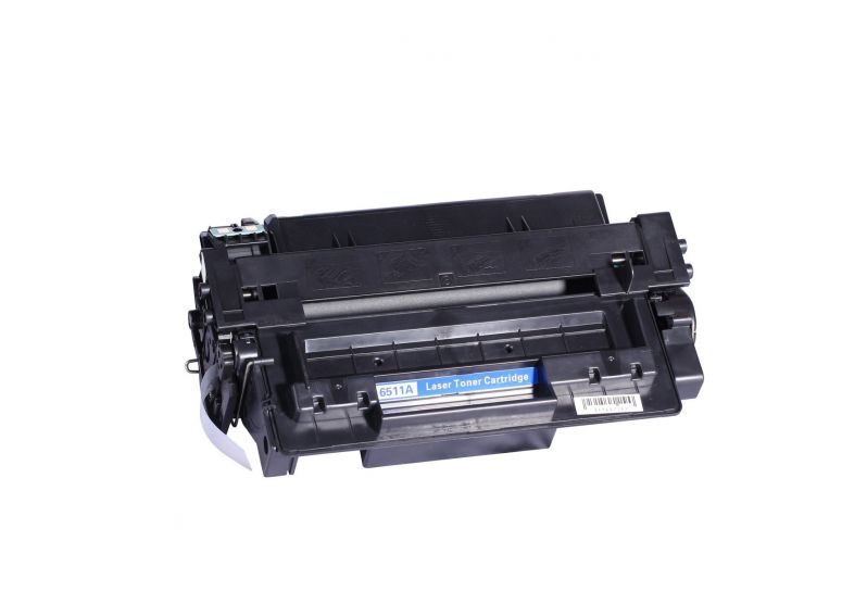Toner CRG-710 710 za Canon LBP3460