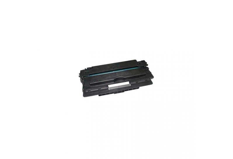 Toner Q7516A 16A za HP Laser Jet 5200 5200N 5200TN 5200DTN 5200L CANON LBP 3500 3900 3920 3970