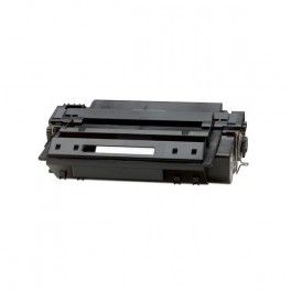 Toner Q7551X 51X za HP Laser Jet M3027 M3027XMFP M3035MFP M3035XS MFP3005 P3005 P3005DN P3005X