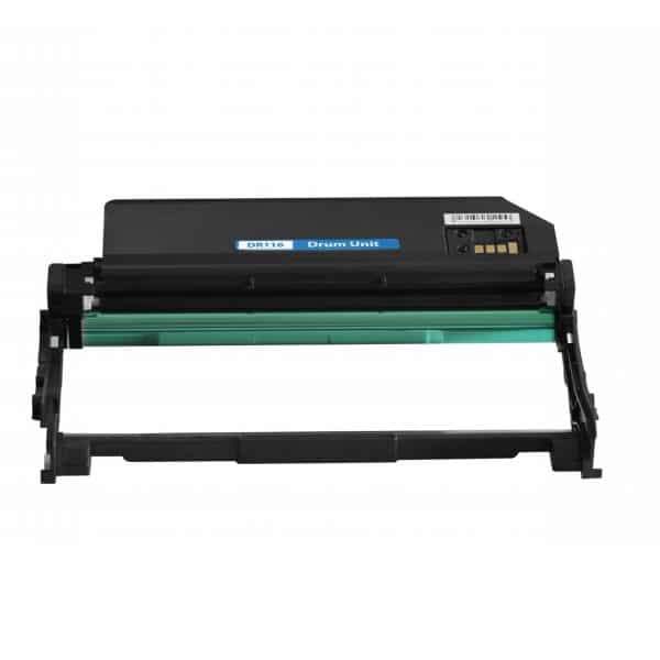 Toner Drum unit R-116 za Samsung Xpress M2625 M2626 M2675 M2676 M2825 M2826 M2835 M2875 M2876 M2885