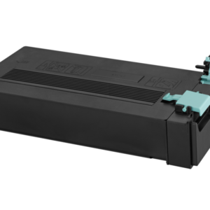 Drum unit - bubanj SCX-6555 za Samsung MultiXpress SCX-6545 SCX-6555