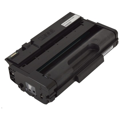 Toner SP330L za Ricoh RC-330DN 330SN 330SFN