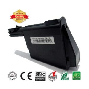Toner TK-1110 za Kyocera FS-1040 1020MFP 1120MFP