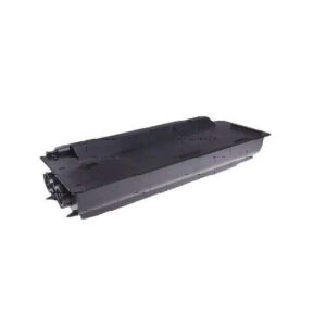 Toner TK-6115 za Kyocera ECOSYS M4125idm M4132idm