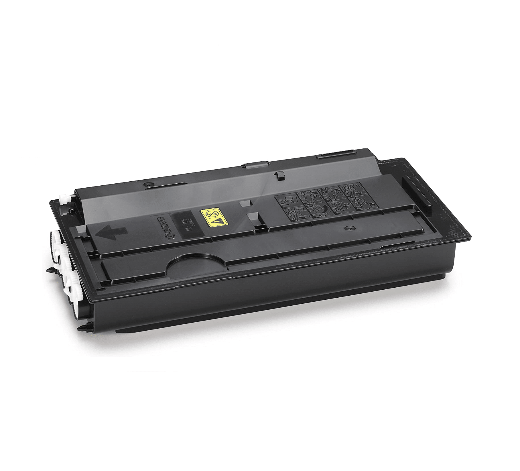 Toner TK-7105 za Kyocera Taskalfa 3010 3011