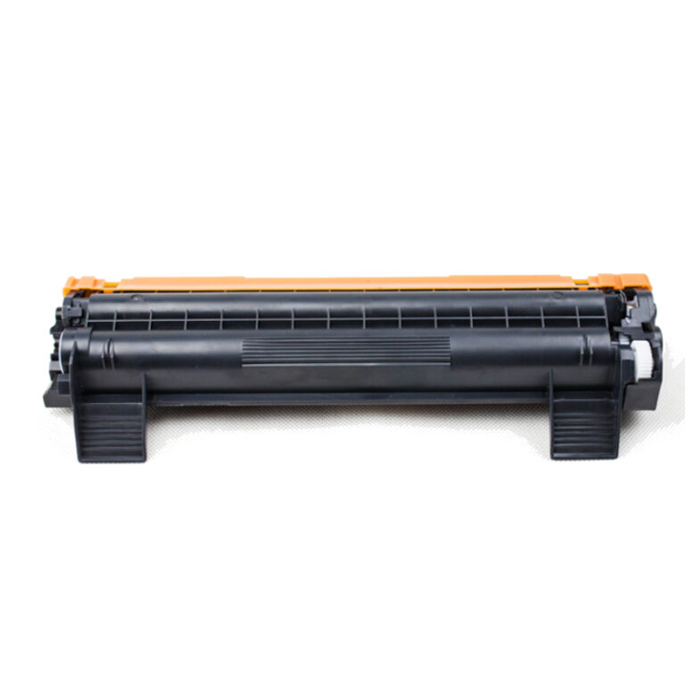 Toner TN-1050 TN-1060 TN-1070 TN-1075 TN-1000 TN-1030 za Brother HL ...