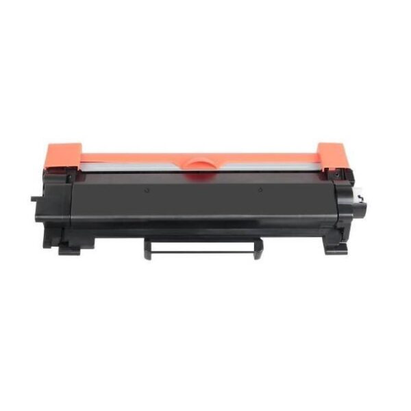 Toner TN-2421 za Brother DCP-L2512 L2532 L2552 HL-L2312 L2352 L2372 MFC-L2712 L2732