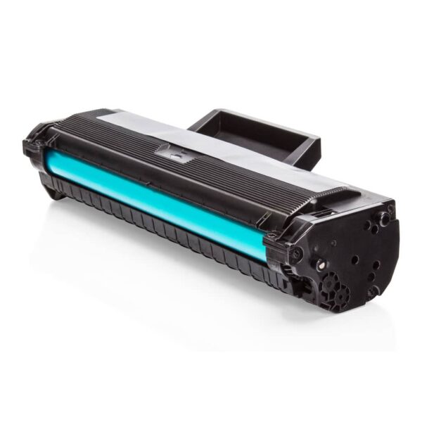 Toner W1106A 106A za HP Laser MFP 107a 107w 135ag 135wg 137fnw 137fw 138fnw 138fw 138p 138pn 138pnw bez čipa