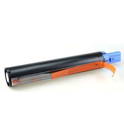 Toner C-EXV-42 EXV42 za Canon imageRUNNER 2202N, 2202, 2202DN, 2202L