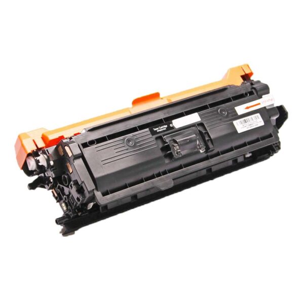 Toner HP Color LaserJet M551 M575