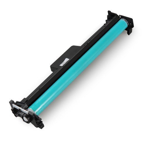 HP DRUM UNIT 32A / CF232A Kompatibilni Bubanj