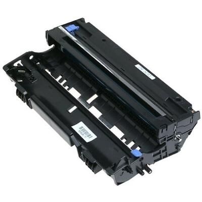 Toner DR-3400 DRUM UNIT za BROTHER HL L5000D L5100DN L5200DW L5200DWT L6200DW L6200DWT L6250DW,L6300DW L6400DW L6400DWT L5102DW L5202DW L6202DW L6402DW DCP L5500DN,L5600DN L5650DN L5502DN L5602DN L5652DN MFC L5700DW L5800DW L5850DW,L5900DW L6700DW L6750DW L6800DW L6900DW L5702DW L5802DW L5902DW L6702DW,L-6902DW