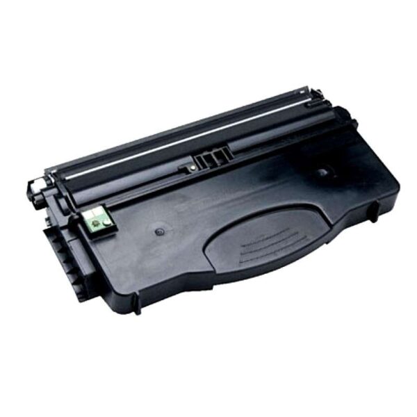 Toner 1207SR za Lexmark E120 122N