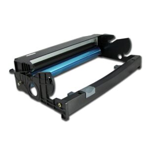 Toner E260X22G DRUM UNIT za Lexmark E260 360 460 X264 X363 X364 X463 X464