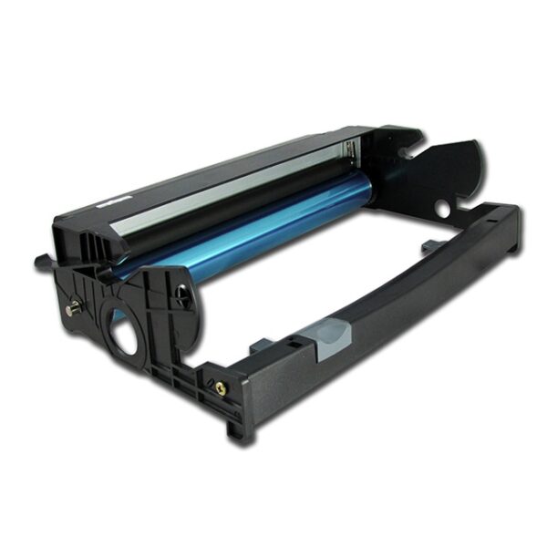 Toner E260X22G DRUM UNIT za Lexmark E260 360 460 X264 X363 X364 X463 X464