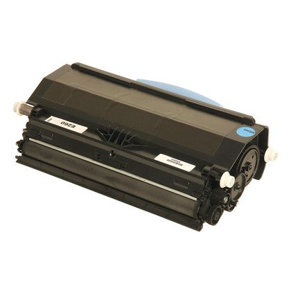Toner E260UE za Lexmark E260 360 460 E462 X463 X464 X466 Dell 2230 2330 2350 3330 3333 3335 IBM Ricoh Infoprint 1811 1812 1822 1823 1930 1940 Sindoh Ricoh MF2400 2405 3400