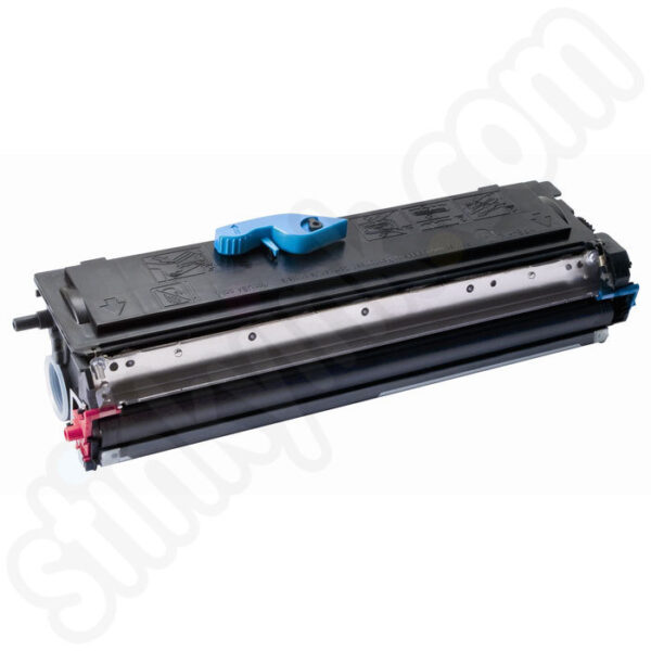 Toner SO51099 BUBANJ za Epson EPL-6200