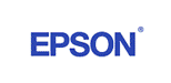 epson-toneri-kertridzi